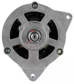 powermax 9212264